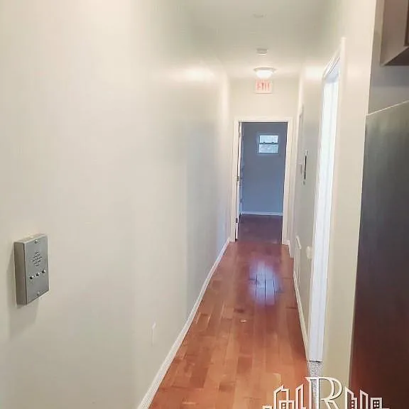 406 Park Ave #4B — Photo 6