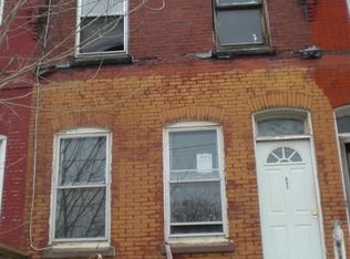 630 Brooklyn St, Philadelphia, PA 19104