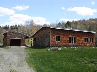 42 Bert Hager Rd, Stephentown, NY 12168