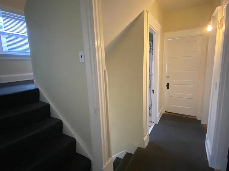 430 Southview Ave — Photo 16
