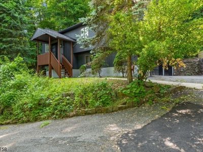 12 Peace Valley Rd, Towaco, NJ, 07082