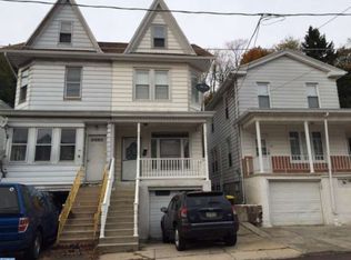 115 Schuylkill Ave, Shenandoah, PA 17976