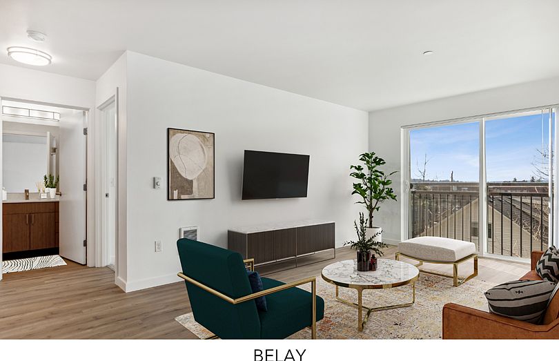 1st image of 6559 15th Ave NW #1-421