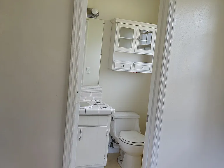 2613 Killarney Way — Photo 27