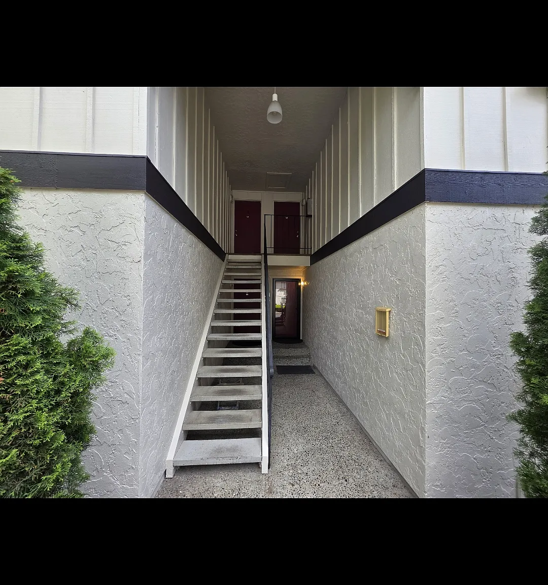 12735 NE 116th Ln — Photo 3