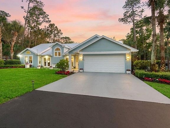 4th image of 5340 Tamarind Ridge Dr