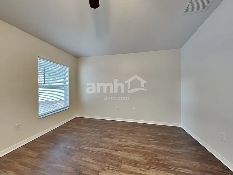 18534 Kentisbury Ct — Photo 6