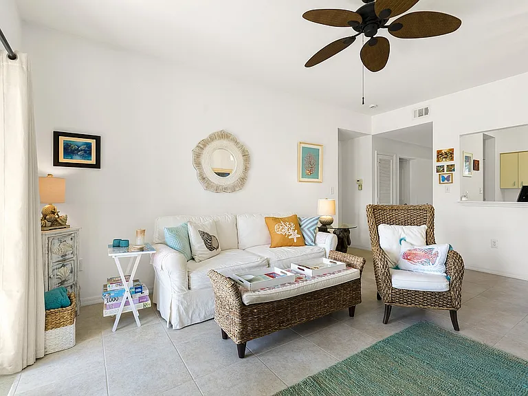 5065 Harmony Cir #106 — Photo 25