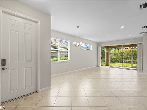 2nd image of 4443 Dutchess Park Rd