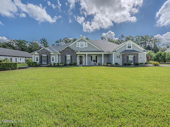 2nd image of 96424 SOUTHERN LILY Drive