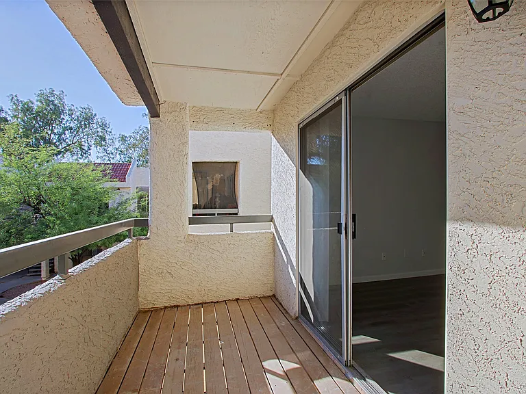 Northerly Apartments — Photo 26