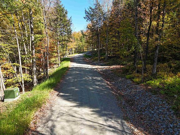 4th image of 0 Dogwood Springs Road Lot 3