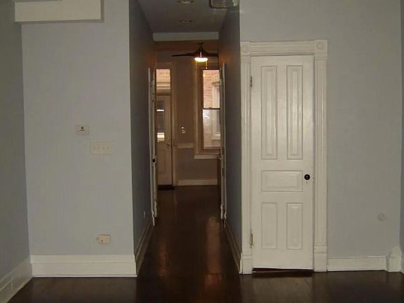 5th image of 1917 W Evergreen Ave #79mmggtkp