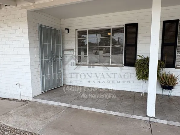 449 N Drew St E #451, Mesa, AZ 85201
