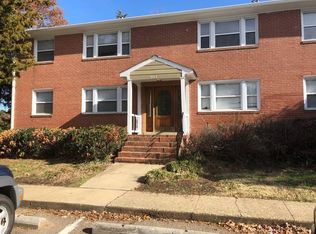 5427 Remuda Dr APT 2, North Chesterfield, VA 23234