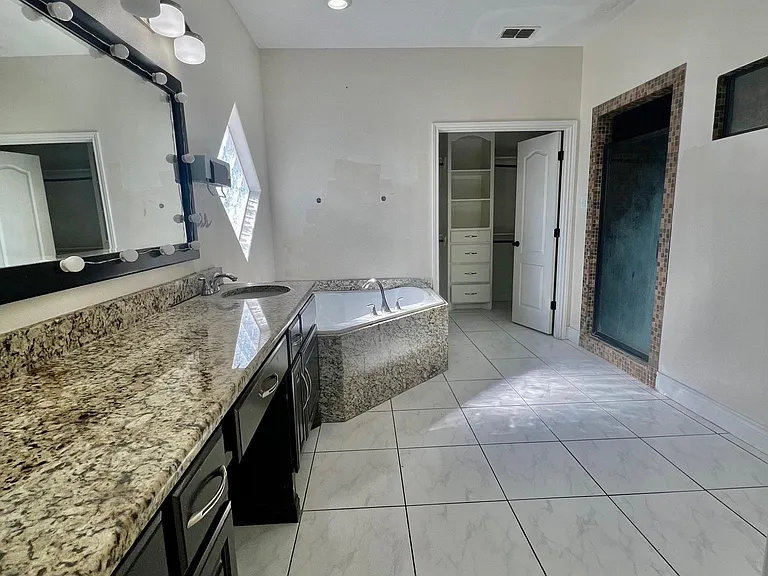 4141 Rayado Creek Dr — Photo 17