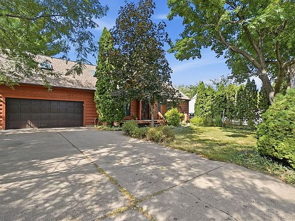 2nd image of 3549 Orchard Ave N
