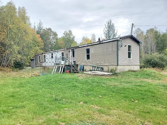 2nd image of 289 Dodlin Road