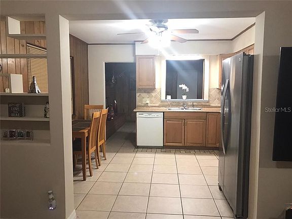 4th image of 6070 72nd Ave N