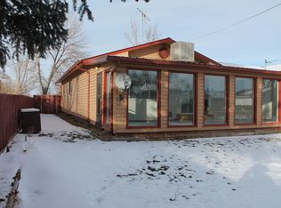 1209 Aspen Dr, Riverton, WY 82501