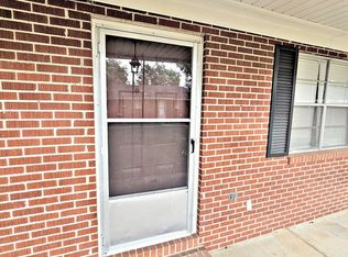 (RCH-25) North & 16th Ave SE, Decatur, AL 35601