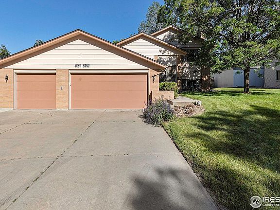 3rd image of 2124 19th Ave #2124-2126