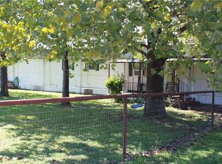 1381 San Marcos Hwy, Luling, TX 78648