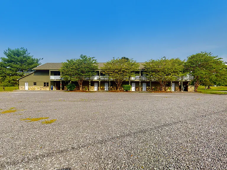 661 Harrison Ferry Rd #11 — Photo 14