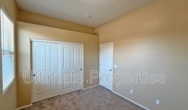 17610 W Ironwood St — Photo 8