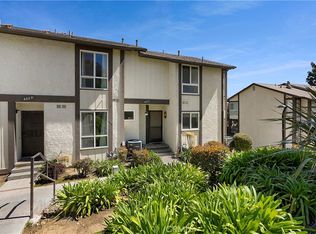 4671 Knickerbocker Ln, Riverside, CA 92501