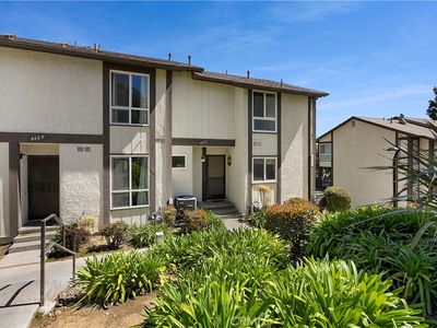 4671 Knickerbocker Ln, Riverside, CA, 92501