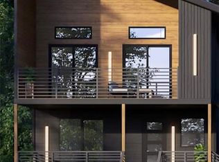 4354 River Rd, Ellenwood, GA 30294