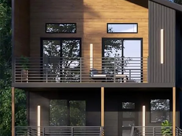 4354 River Rd, Ellenwood, GA 30294