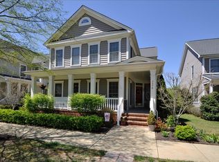 7370 Azalea Dr, Ruther Glen, VA 22546