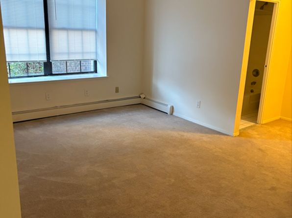 419 Prospect Ave #1O