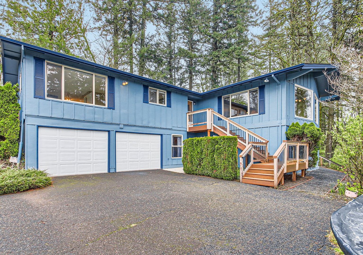 21240 S Wisteria Rd, West Linn, OR 97068 | Zillow
