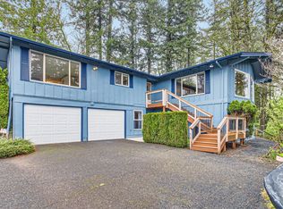 21240 S Wisteria Rd, West Linn, OR 97068