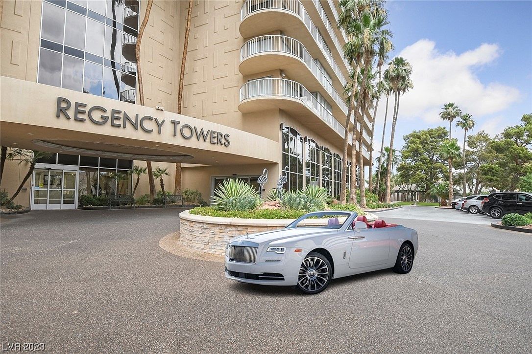 3111 Bel Air Dr UNIT 24E