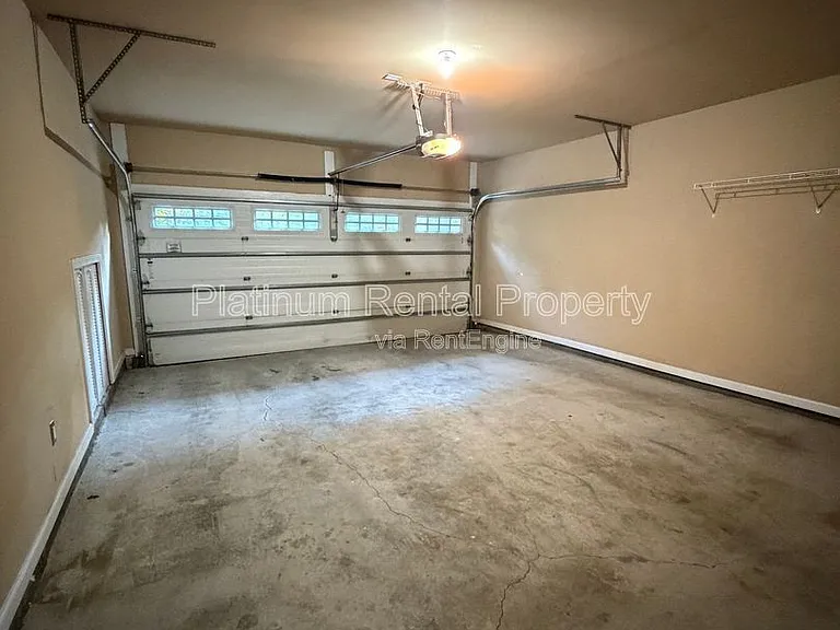 12785 Doe Dr — Photo 39