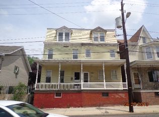 228 Dock St, Schuylkill Haven, PA 17972
