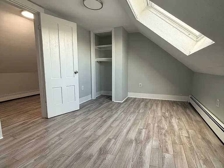 145 Maple St — Photo 27