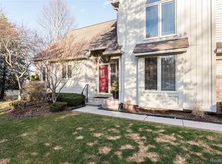 340 Saint Lawrence Blvd, Northville, MI 48168