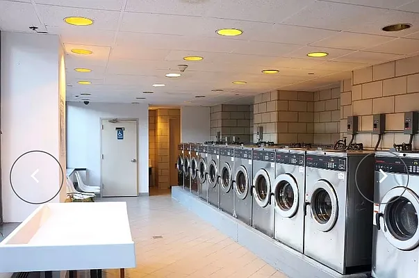 Rented by Douglas Elliman | media 29