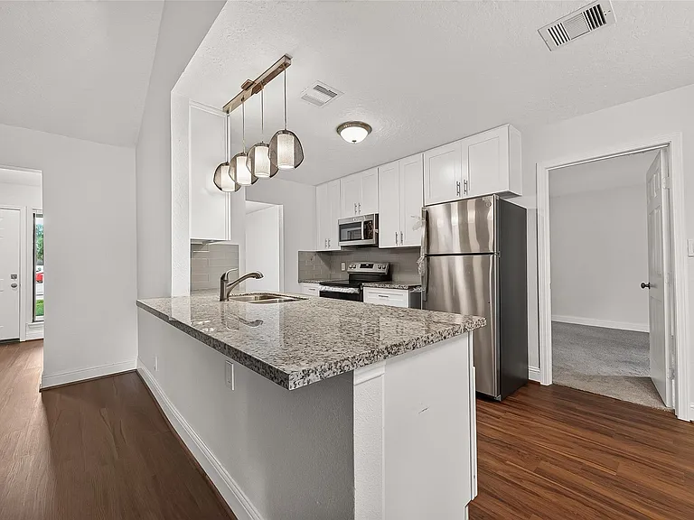 509 Southern Oaks Dr — Photo 14