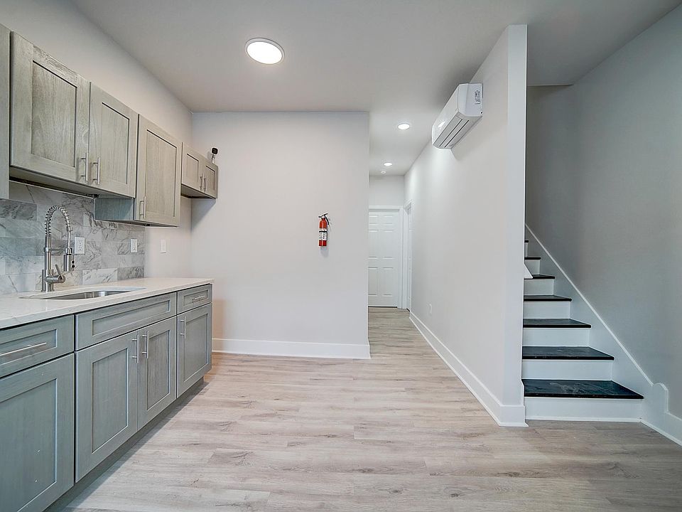 1st image of 2822 N Taney St #20