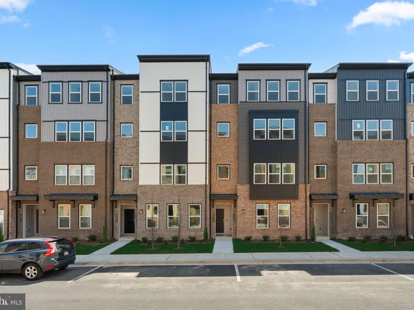 (undisclosed Address), Laurel, MD 20723