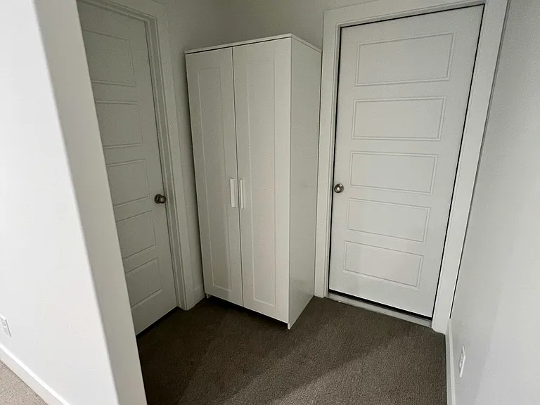2025 S Sawmill Blvd — Photo 23