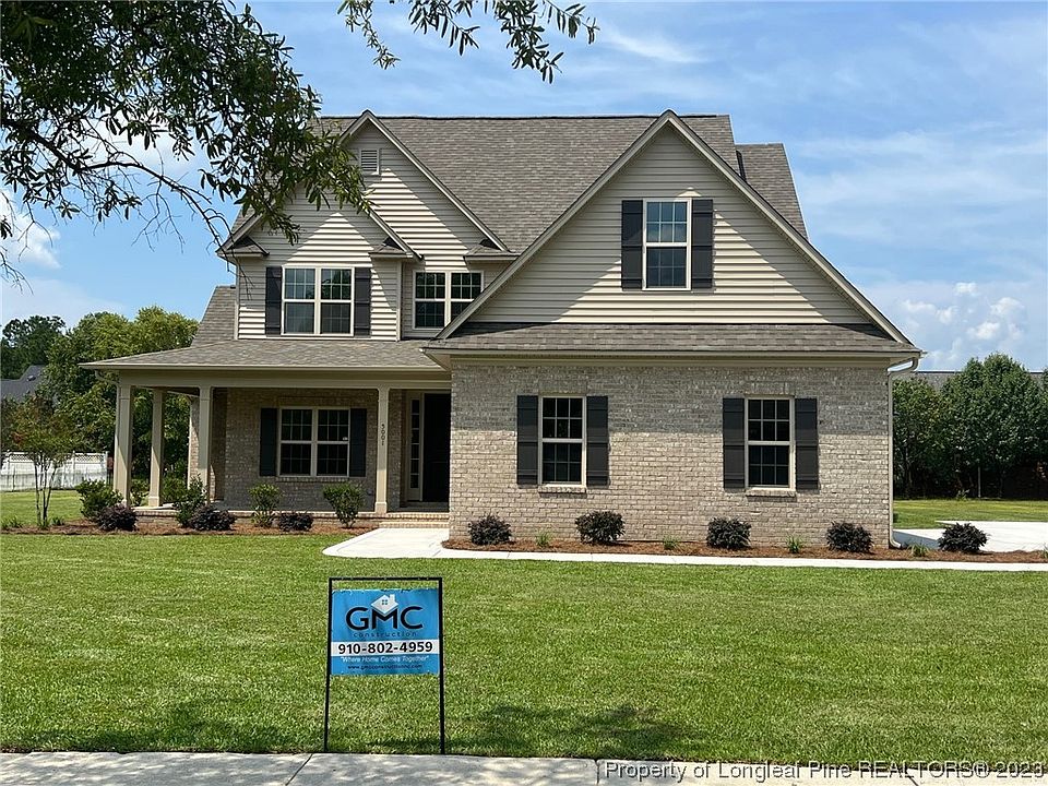 1st image of 5001 Live Oak Ln