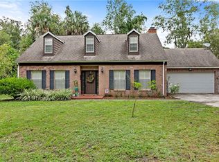 5237 Limberlost Dr, Lake Wales, FL 33898