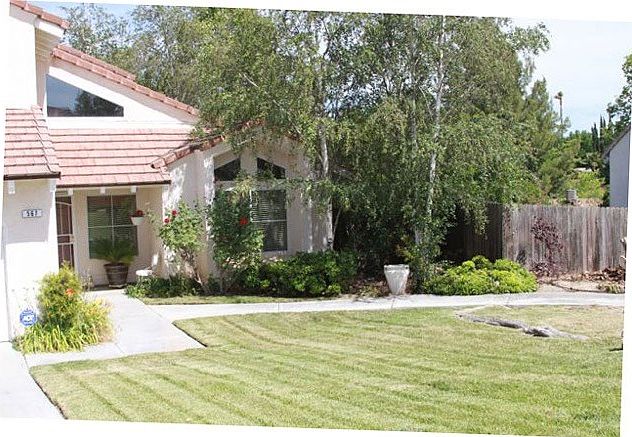 2nd image of 567 Andrea Cir